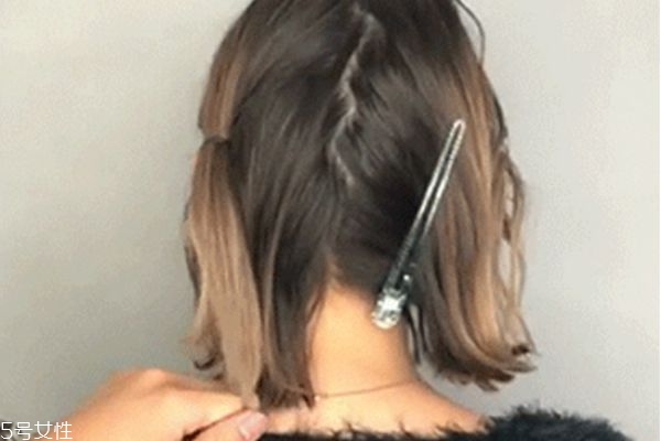 3岁宝宝短发简单编发夏季,3岁宝宝短发简单编发图片 3岁宝宝短发简单编发夏季,3岁宝宝短发简单编发图片