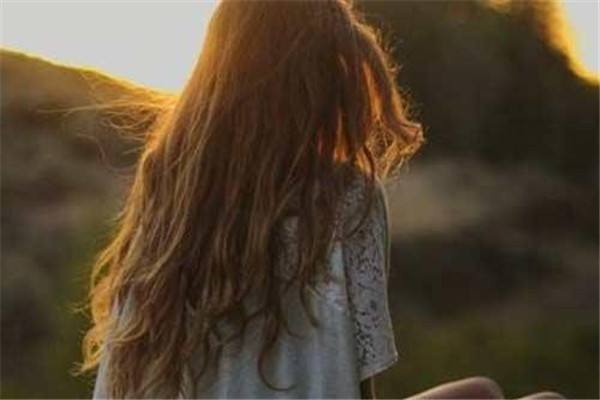 染头发不满意怎么洗掉还不伤头发,染头发不满意怎么洗掉