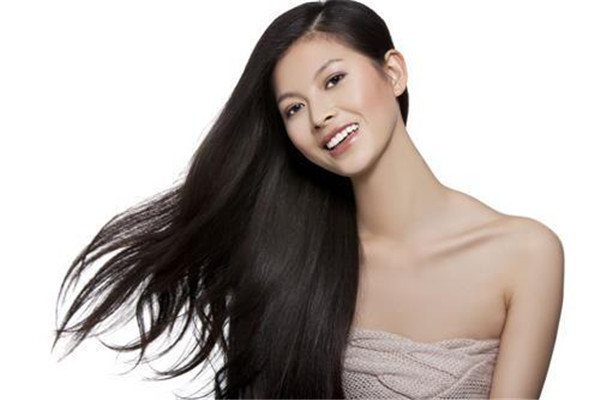 怎么解决头发掉色,头发掉色怎么补色