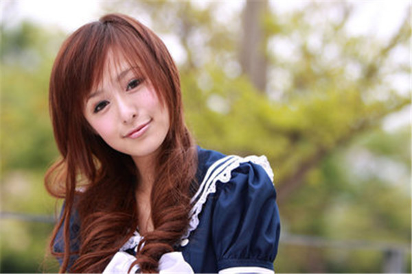 掉头发可以去染头发吗,掉头发可以染发吗