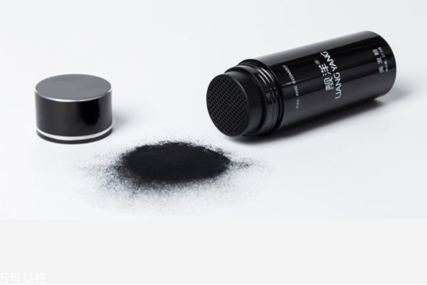 头发纤维粉有害吗?,头发纤维粉危害 头发纤维粉有害吗?,头发纤维粉危害