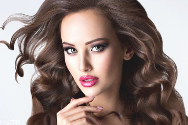 什么洗发水最好用最健康,洗发水选择什么样的好