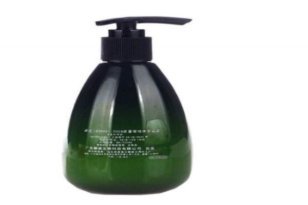 弹力素是啥,弹力素是什么东西 弹力素是啥,弹力素是什么东西