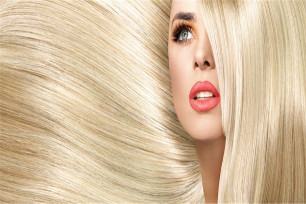 发际线后移可以用生姜擦吗,发际线后移用生姜擦有效果吗