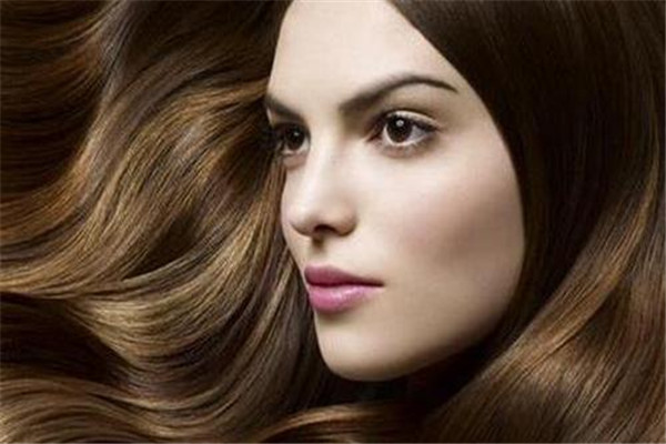 发际线后移可以恢复吗,发际线后移如何改善