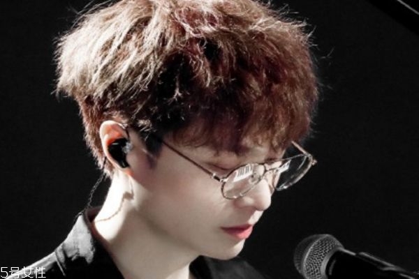 锡纸烫是什么样子的,锡纸烫是什么样子的 来张图