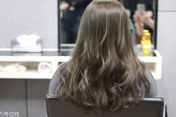 造型烫多少钱,造型烫多少钱女生 造型烫多少钱,造型烫多少钱女生