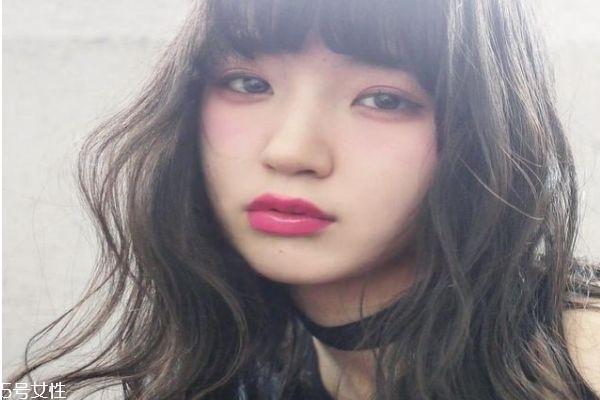 什么是造型烫图片,什么是造型烫