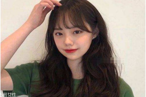 气垫烫怎么烫视频,气垫烫怎么烫