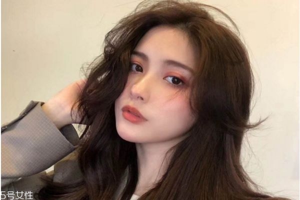 气垫烫大概需要多少时间,气垫烫需要几小时做好