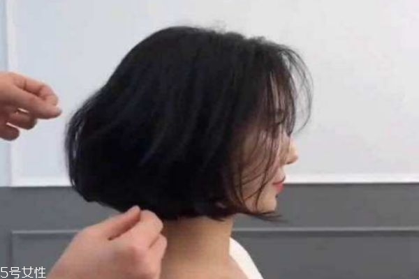 气垫烫适合什么人,气垫烫适合头发多的人吗