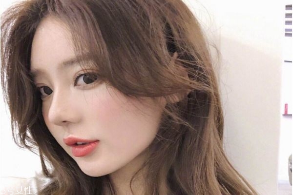 男士气垫烫多少钱,气垫烫多少钱一次