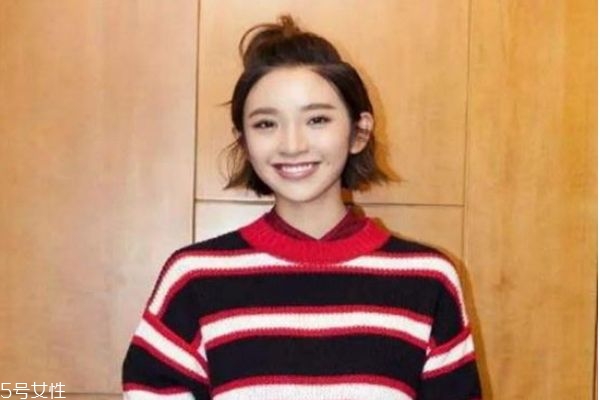 怎么扎起前面短刘海教程,怎么扎起前面短刘海男 怎么扎起前面短刘海教程,怎么扎起前面短刘海男