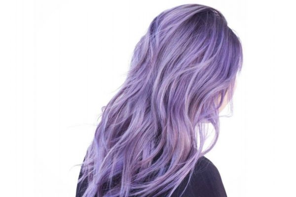 新方法揉发怎样,发面能不能使劲揉 新方法揉发怎样,发面能不能使劲揉