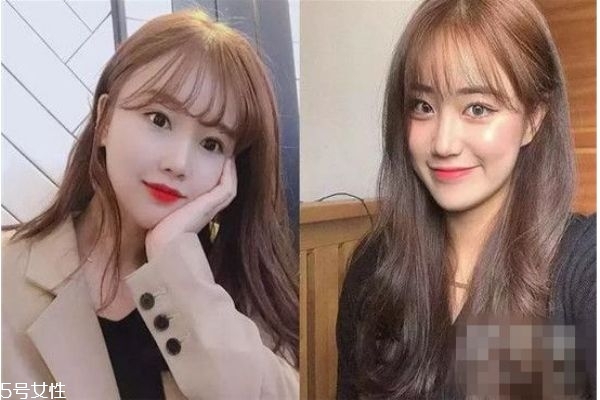 奶茶色适合什么肤色的人,奶茶色是什么颜色