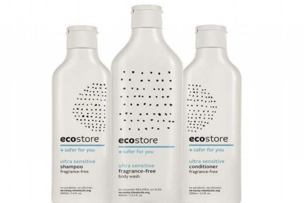 一般的洗发水孕妇可用吗,洗发水孕妇可以用吗 一般的洗发水孕妇可用吗,洗发水孕妇可以用吗