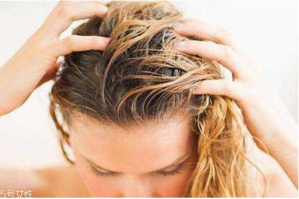 淘米水洗头能生发吗,长期用淘米水洗头发好吗