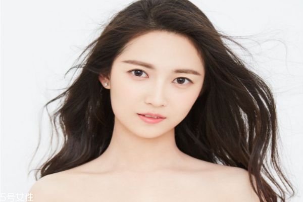 怎样去除头上的螨虫,如何除掉头螨