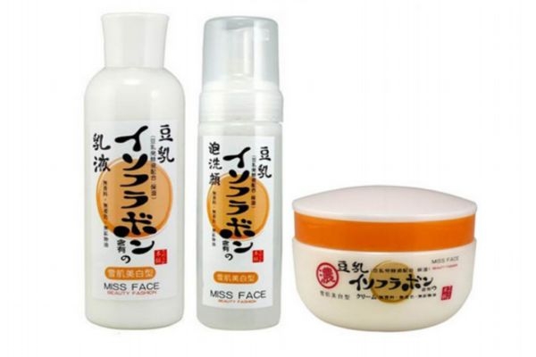 孕妇用什么洗发水比较好,孕妇用什么洗发水好?选择对了就是好的 孕妇用什么洗发水比较好,孕妇用什么洗发水好?选择对了就是好的