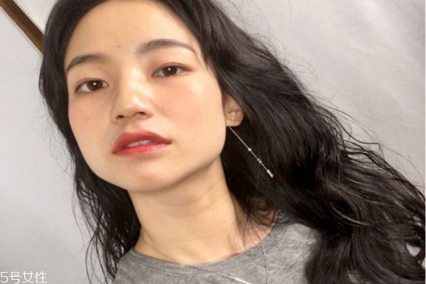 蛋蛋卷是什么样的发型,最新蛋卷头发型 蛋蛋卷是什么样的发型,最新蛋卷头发型