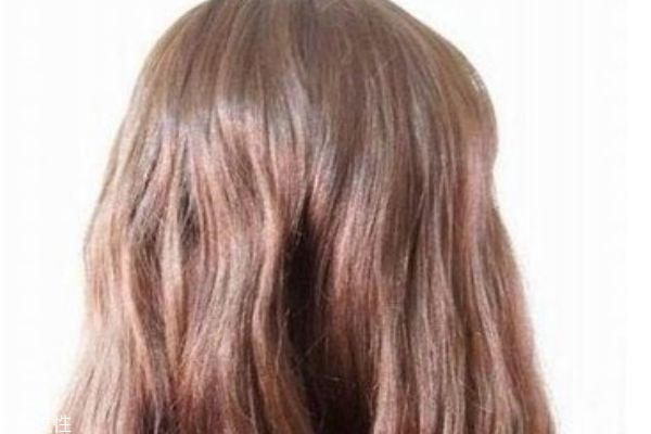 女孩好看简单的发型扎法,女生头发怎么扎好看又简单