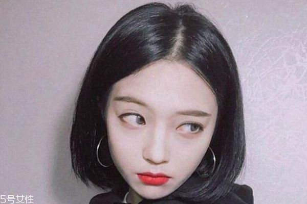 发际线低剪什么发型好看,发际线低剪什么发型好看男生 发际线低剪什么发型好看,发际线低剪什么发型好看男生