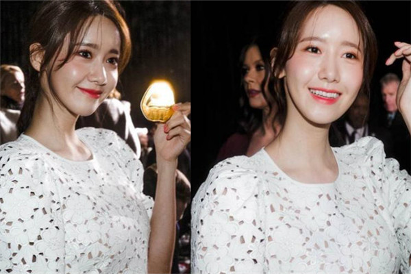 ?a:b,66是什么意思