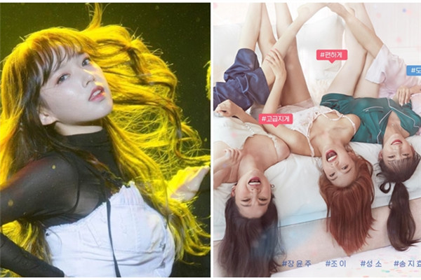 怎么保持刘海不乱,怎么防止刘海第二天不乱 怎么保持刘海不乱,怎么防止刘海第二天不乱