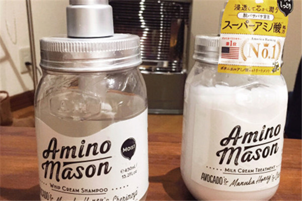 粗硬发质如何变细软,粗硬发质怎么能变柔软