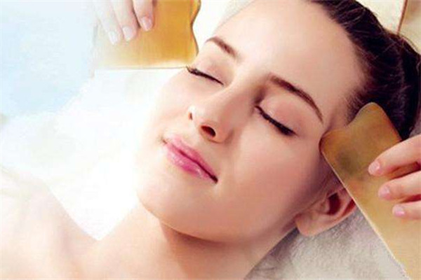 脱发际线的注意事项,脱发际线好不好