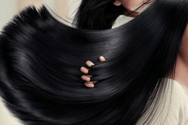 头发毛躁掉发怎么办,头发干枯毛躁脱发怎么办