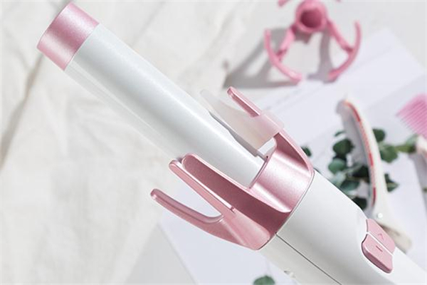 novus卷发棒怎么用,novus卷发棒怎么样