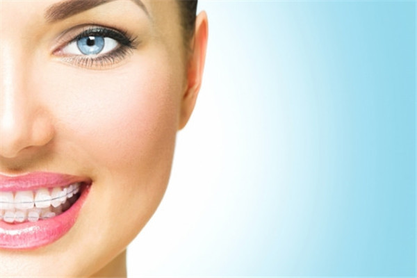 发尾外卷发型图片,发尾外卷发型图片中长发