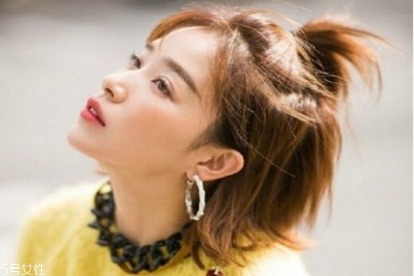 接近黑色的染发颜色有哪些图片,接近黑色的染发颜色有哪些颜色 接近黑色的染发颜色有哪些图片,接近黑色的染发颜色有哪些颜色