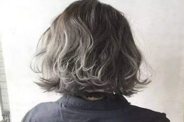 睡不醒头 发型,睡不醒的发型是什么样子的 睡不醒头 发型,睡不醒的发型是什么样子的