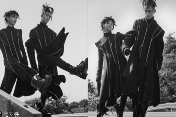 脏辫要先烫吗,脏辫需要烫吗 脏辫要先烫吗,脏辫需要烫吗