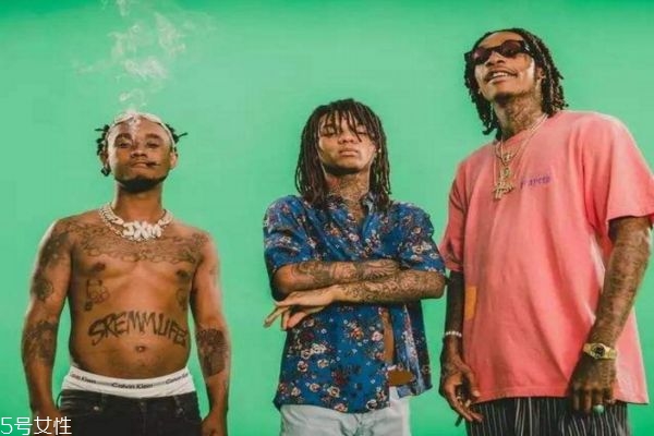 脏辫能保持多久,脏辫编一次能维持多久