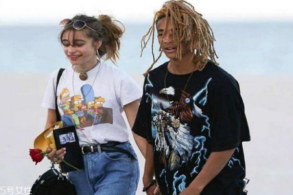 脏辫很脏吗,脏辫真的很脏吗