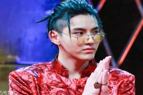 雷鬼辫和脏辫有区别么,雷鬼头和脏辫的区别