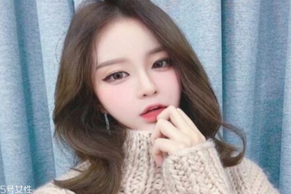 空心卷怎样卷发 教程,空心卷怎样卷发 教程视频 空心卷怎样卷发 教程,空心卷怎样卷发 教程视频