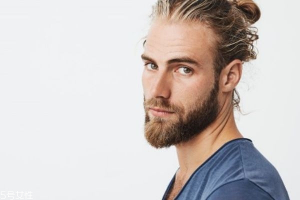 发油能带上飞机吗,发油能带上飞机吗托运