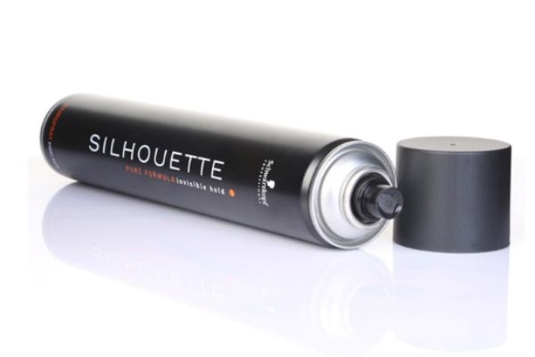 施华蔻发胶怎么样,施华蔻发胶哪款好