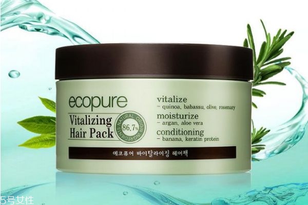 发膜一般多少钱,发膜多少钱一瓶 发膜一般多少钱,发膜多少钱一瓶