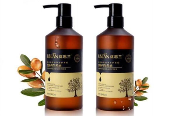 摩洛哥坚果油怎么用脸上,摩洛哥坚果油的功效和使用方法