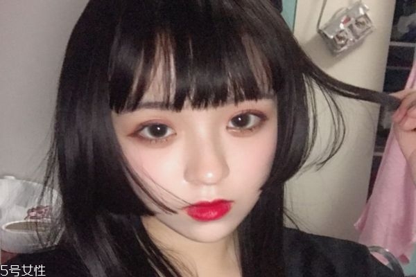 公主切适合什么年龄的女人,公主切适合什么年龄段