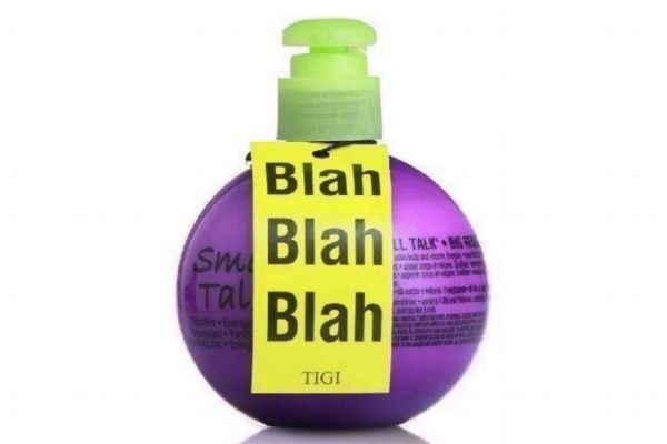 tigi弹力素怎么用,tigi弹力素真假对比