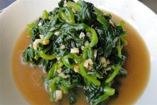 吃穿心莲有什么好处(吃穿心莲有什么好处) 吃穿心莲有什么好处(吃穿心莲有什么好处)