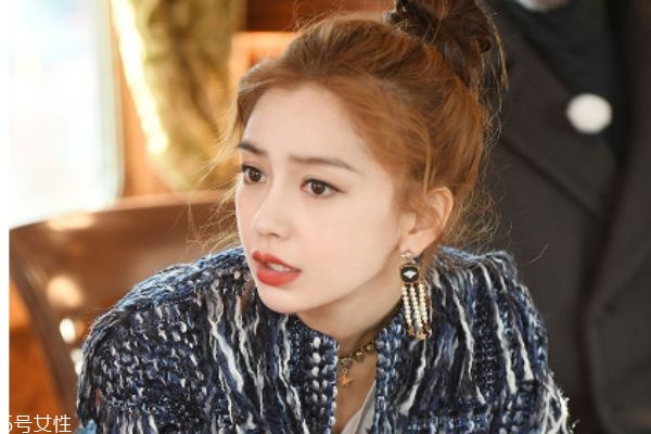 长脸适合什么发型男生,长脸适合什么发型? 长脸适合什么发型男生,长脸适合什么发型?