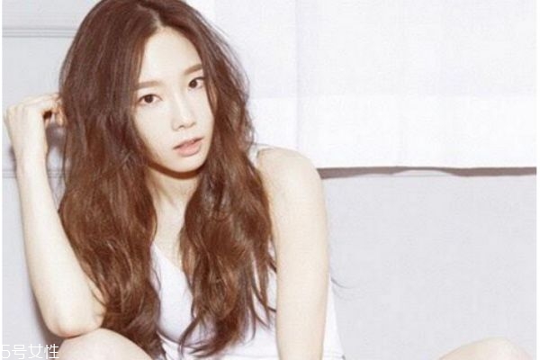 秋天长发发型,秋天的发型 秋天长发发型,秋天的发型