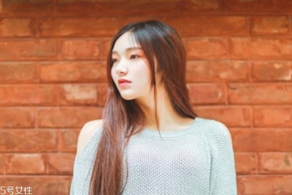 拉头发之前要不要洗头发,拉头发之前要不要洗头